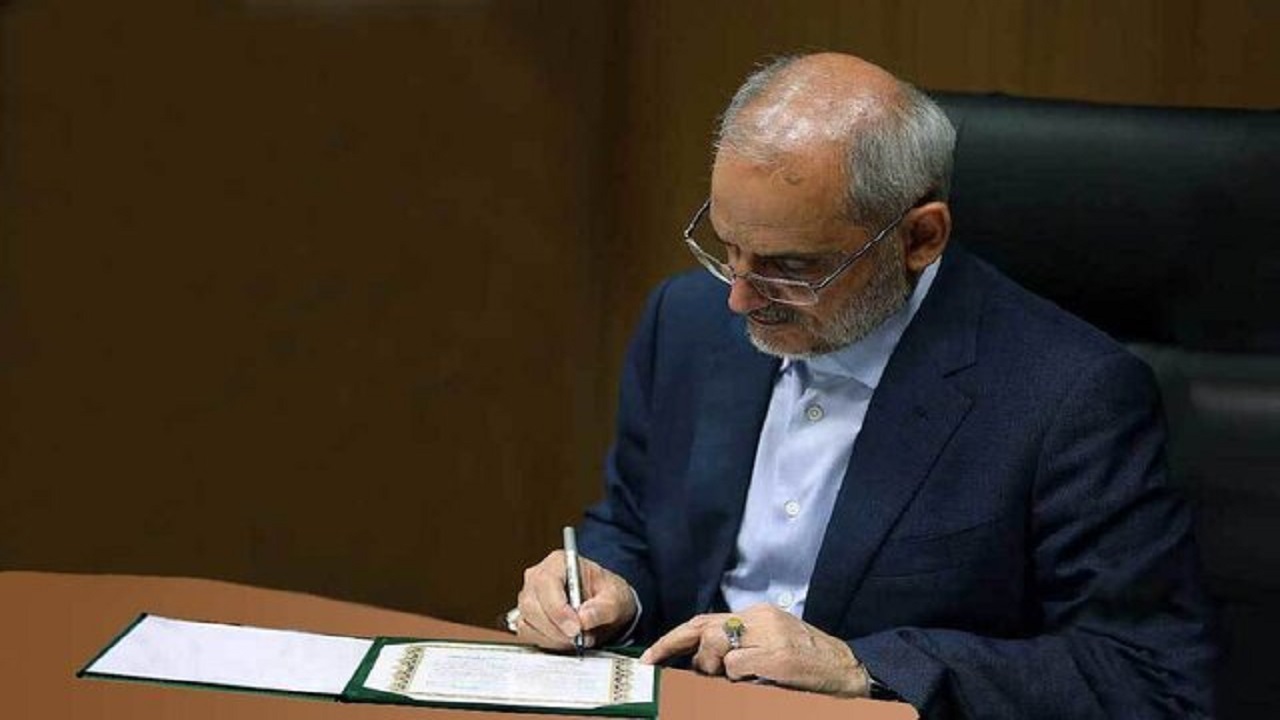 بازگشایی محدود مدارس از هفته آینده