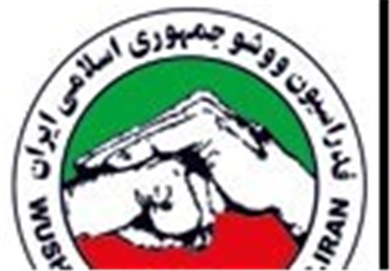 رد صلاحیت ۳ نامزد ریاست فدراسیون ووشو
