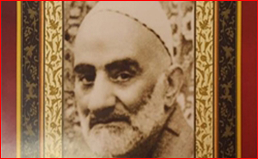 ۳ سال پس از زمستان یورت/ ۱۱ بستری جدید و ۹ ترخیص در بیمارستان&zwnj;های بابل/ بازداشت سرپرست ارشد یکی از سازمان&zwnj;های استان مرکزیجذاب&zwnj;ترین اخبار