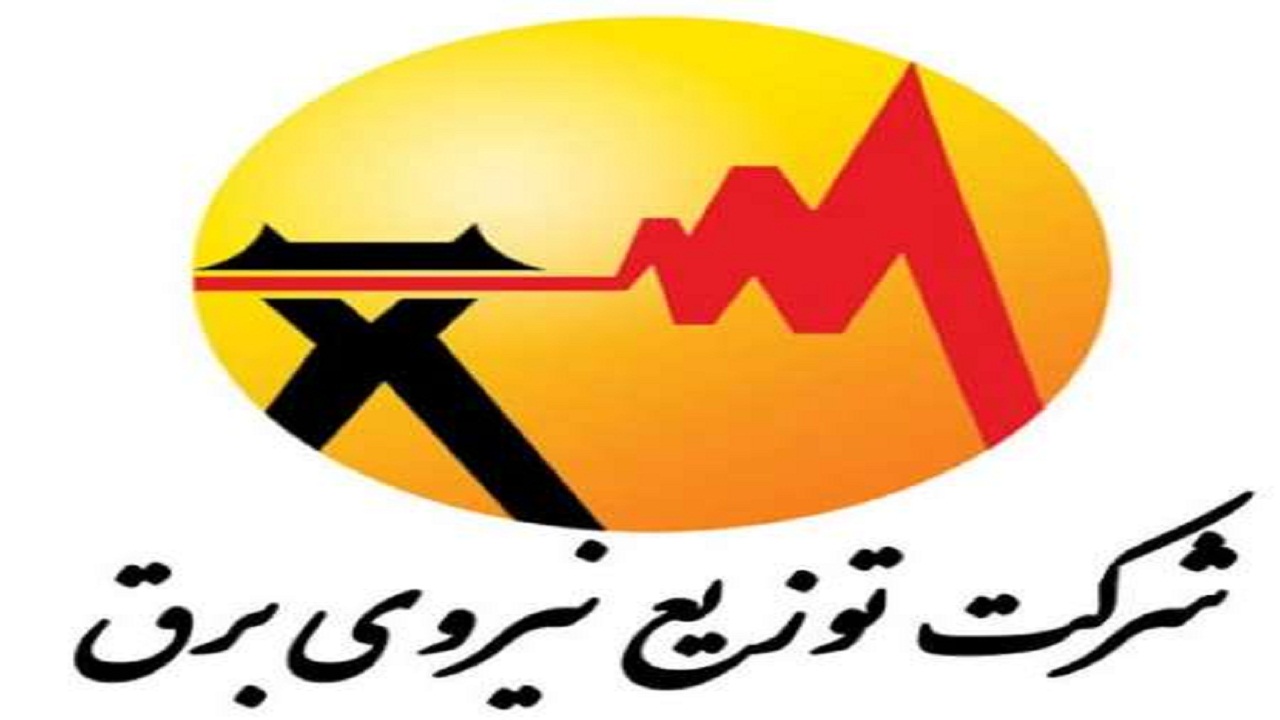ایجاد سامانه هوشمند اطلاع‌رسانی مکان‌محور در سمنان