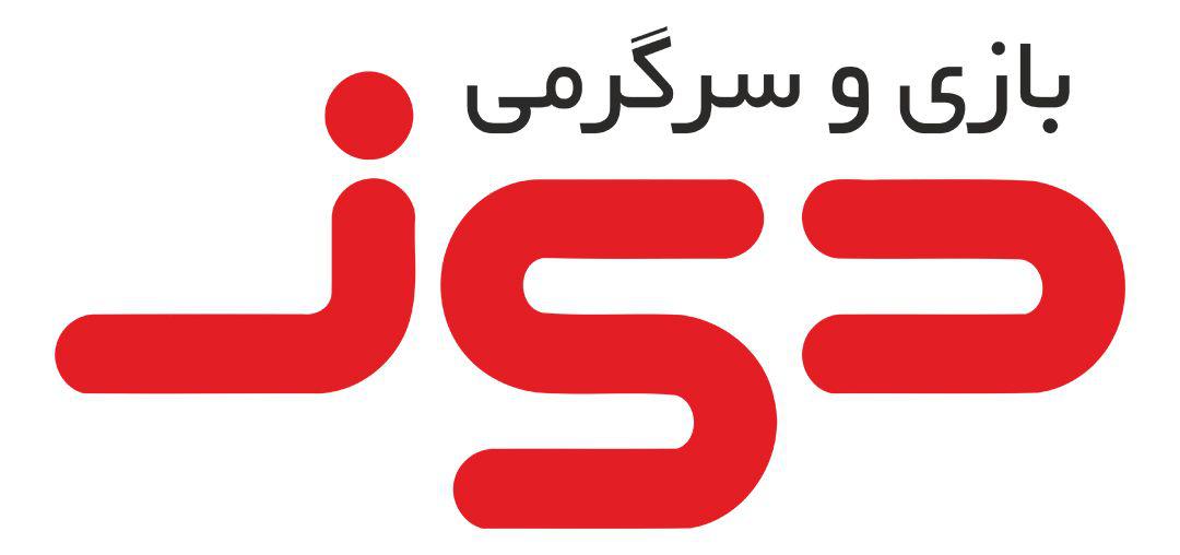 دوزشاپ؛ اینجا بازی فقط برای بچه‌ها نیست