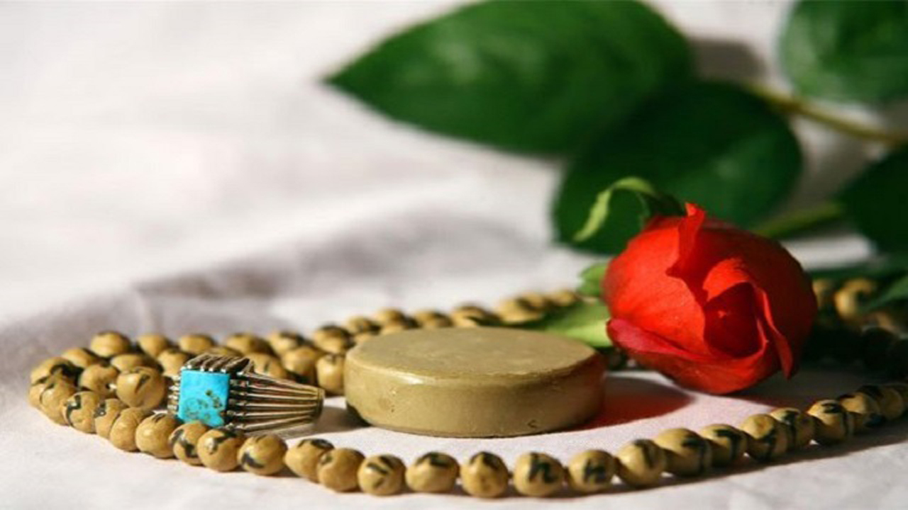 اجرای پویش نمازجماعت خانگی در قیروکارزین
