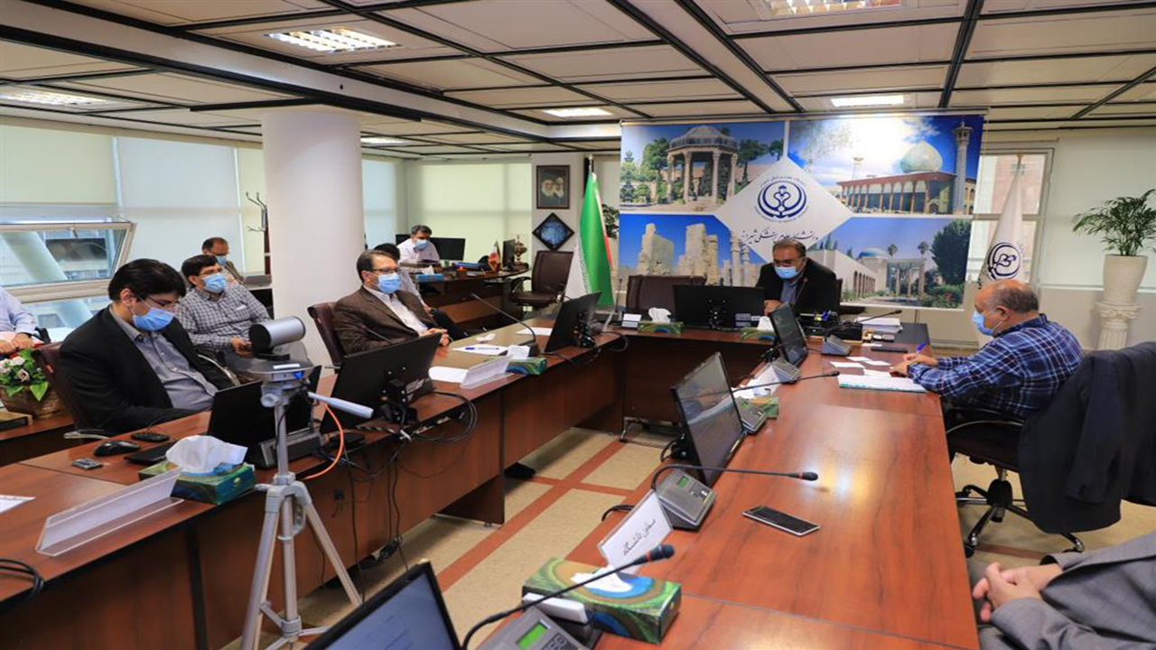 والدین، بهترین الگوی رعایت اصول بهداشتی برای فرزندان در بحران کرونا