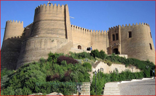 ۳ سال پس از زمستان یورت/ ۱۱ بستری جدید و ۹ ترخیص در بیمارستان&zwnj;های بابل/ بازداشت سرپرست ارشد یکی از سازمان&zwnj;های استان مرکزیجذاب&zwnj;ترین اخبار