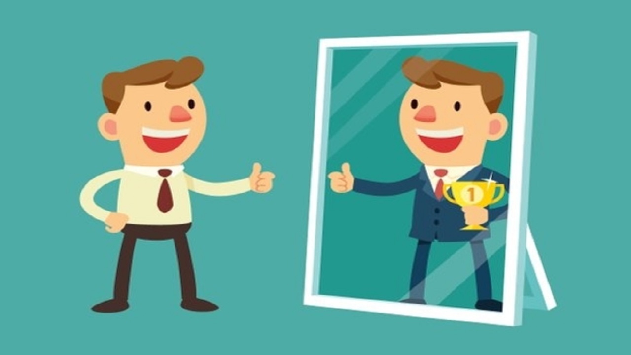 محبت، مهمترین نیاز عاطفی و روانی کودک در محیط خانواده