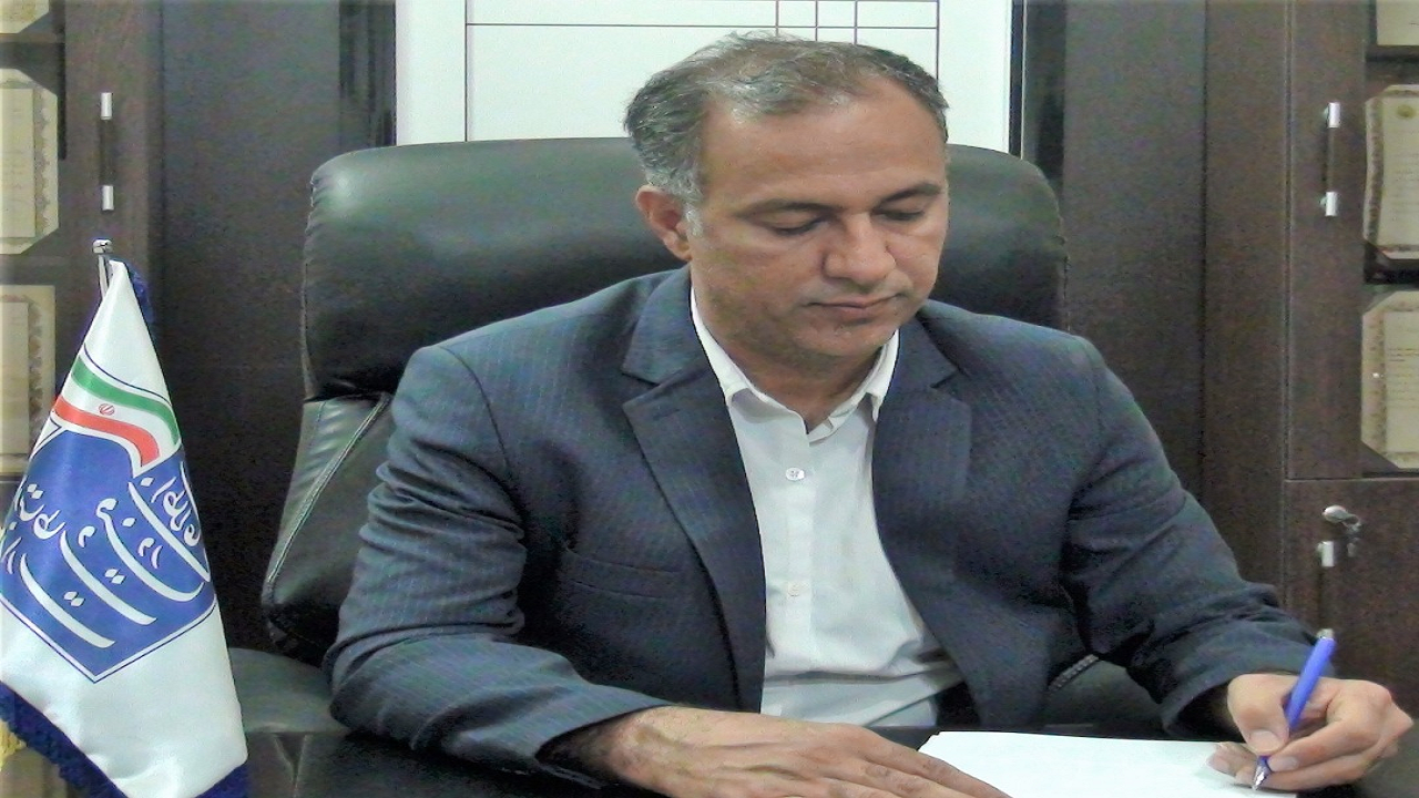 شاخص IDI استان بوشهر ارتقا یافت