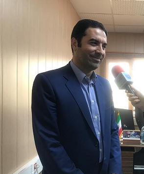 چرا در حوزه گردشگری استان مرکزی سرمایه گذاری کنیم؟