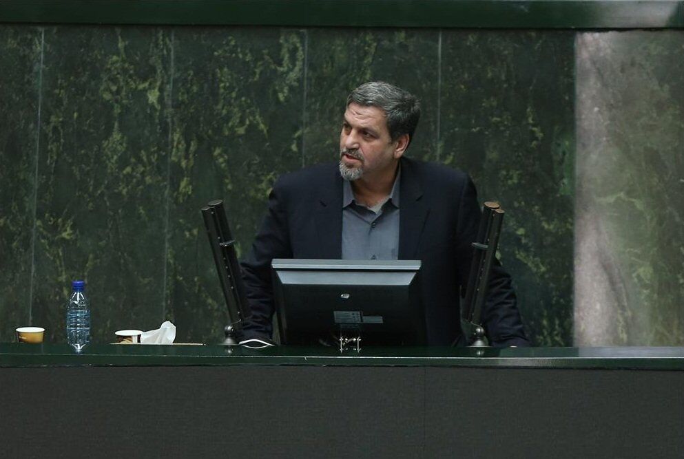 مسئولان زلزله تهران را جدی بگیرند