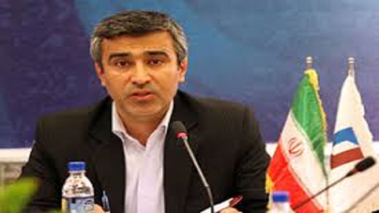 با رعایت کامل پروتکل های بهداشتی مرز تجاری شلمچه بازگشایی خواهد شد