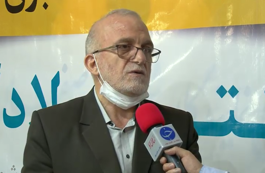 مجلس یازدهم پیگیری اشتغال و رفع موانع سرمایه گذاری باشد