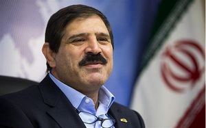 جدیدی: همیشه از قانونمندی حمایت می کنیم/ برای انتخاب ملی پوشان باید حق کشتی گیری ضایع نشود