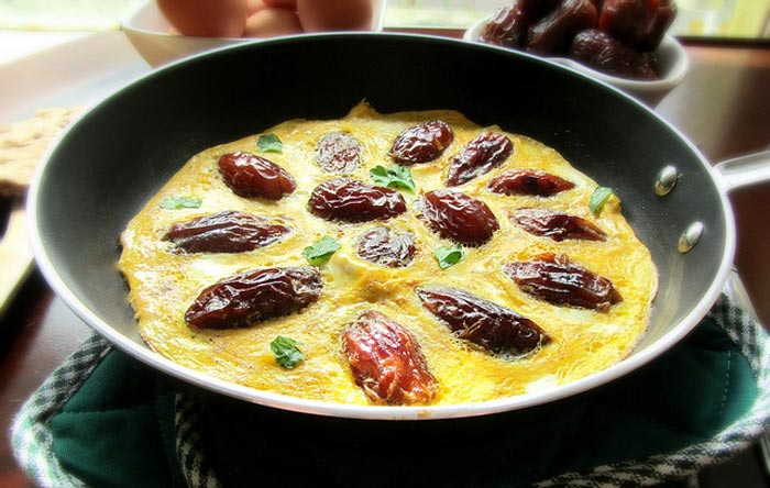 آموزش آشپزی؛ از نان&zwnj; همبرگر خانگی  و ناگت سیب زمینی تا یک سالاد ضد سرطان + تصاویر