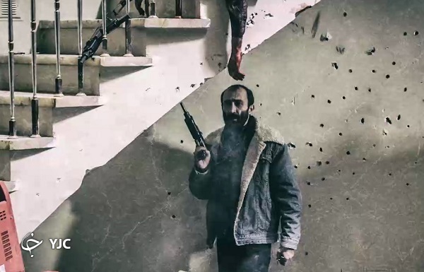 خبر
