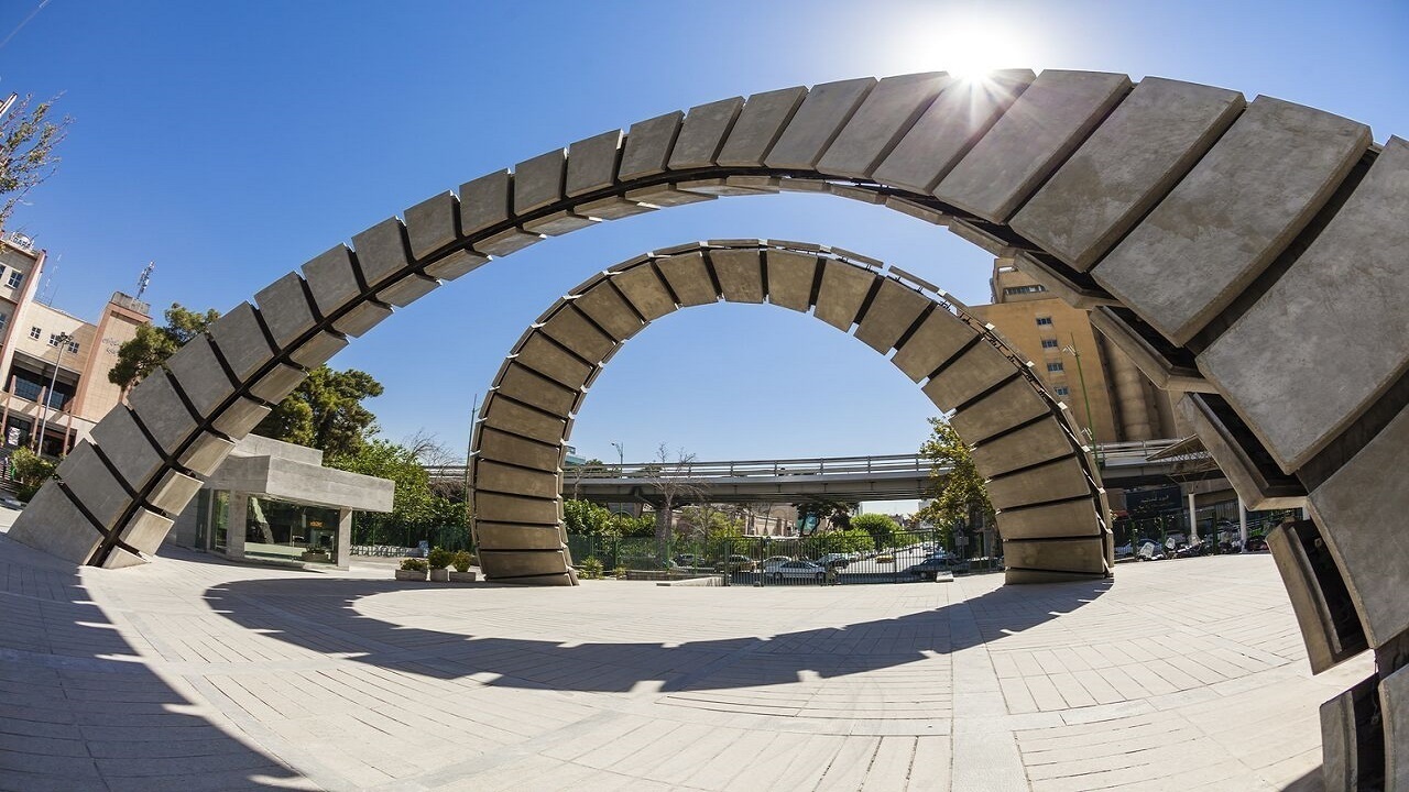 کاهش مصرف انرژی با بهره‌گیری از کنتور‌های هوشمند