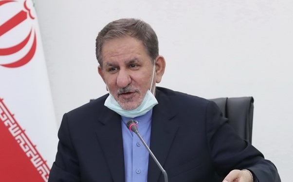یک میلیون واحد مسکونی در سال ۹۹ احداث می‌شود/ بدهی‌های ریالی دولت عدد بزرگی نیست