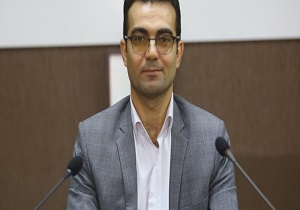 هزینه ۷ میلیاردی برای نگهداری از پارک جنگلی ثامن