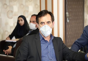 لیگ برتر و دسته یک فوتبال مدارس در اردبیل راه اندازی می‌شود