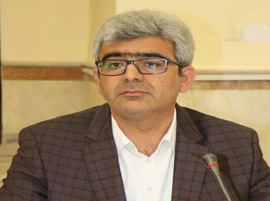 ایستگاه آتش نشانی در اتوبان هشترود به تبریز احداث می‌شود