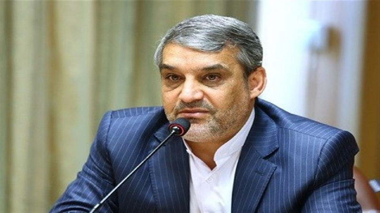 اولتیماتوم آموزش و پرورش به مدارس غیردولتی در خصوص شهریه‌های مازاد