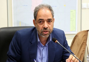 نقش مهم صدا و سیما در پیشگیری از وقوع جرم