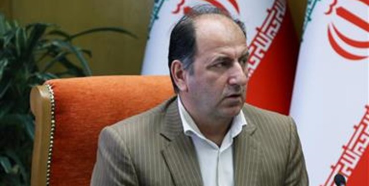 مراکز شهرستان مرزی در شمار مناطق مرزی قرار گرفتند