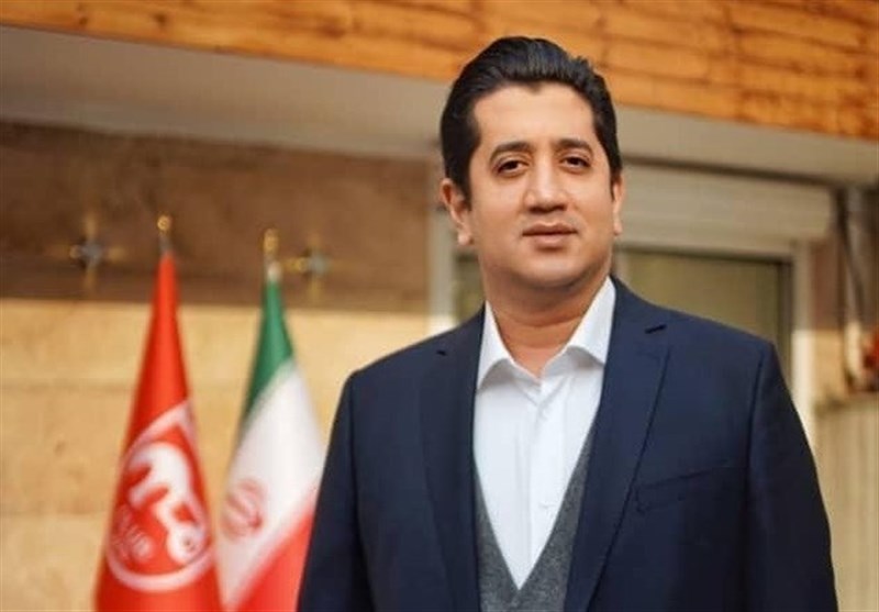 توضیحات معاون حقوقی تراکتور درباره رای پرونده استوکس