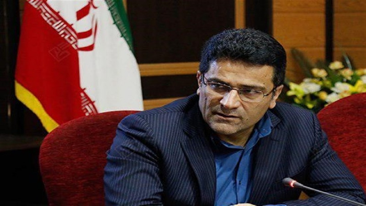 ماجرای بیرون کردن پزشک بوشهری از هواپیما چه بود؟