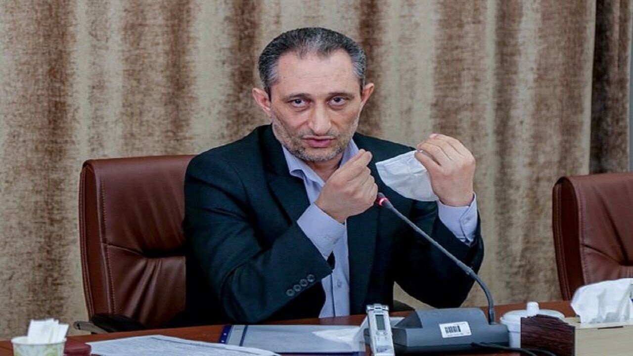 کاهش حساسیت اجتماعی موجب شیوع کرونا می‌شود
