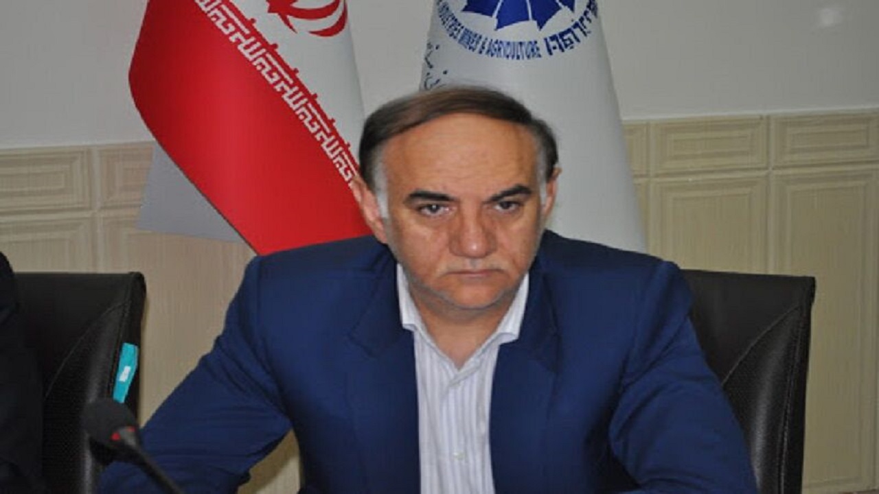 بازار بورس ظرفیت حل بسیاری از مشکلات واحد‌های تولیدی را دارد