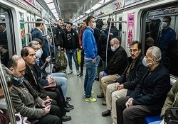نحوه ترمیم دندان شکسته + فیلم