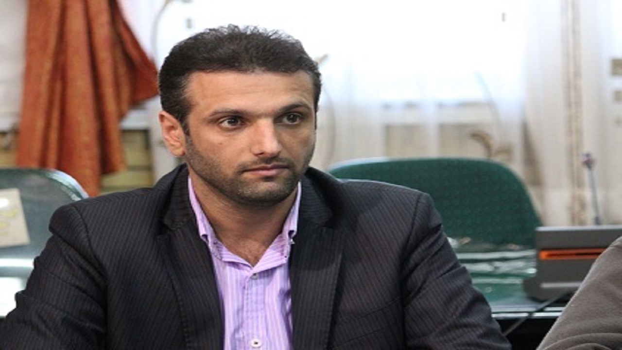 مدیرکل میراث‌فرهنگی گلستان: اجرای ۳۰۰۰ میلیاردتومان پروژه گردشگری در استان/ هتل ۵ ستاره نداریم
