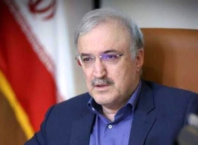 مساجد برای شب‌های قدر بازگشایی می‌شوند