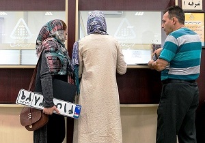کرونا باز هم مراکز راهگشا و آموزشگاه‌های رانندگی را به تعطیلی کشاند