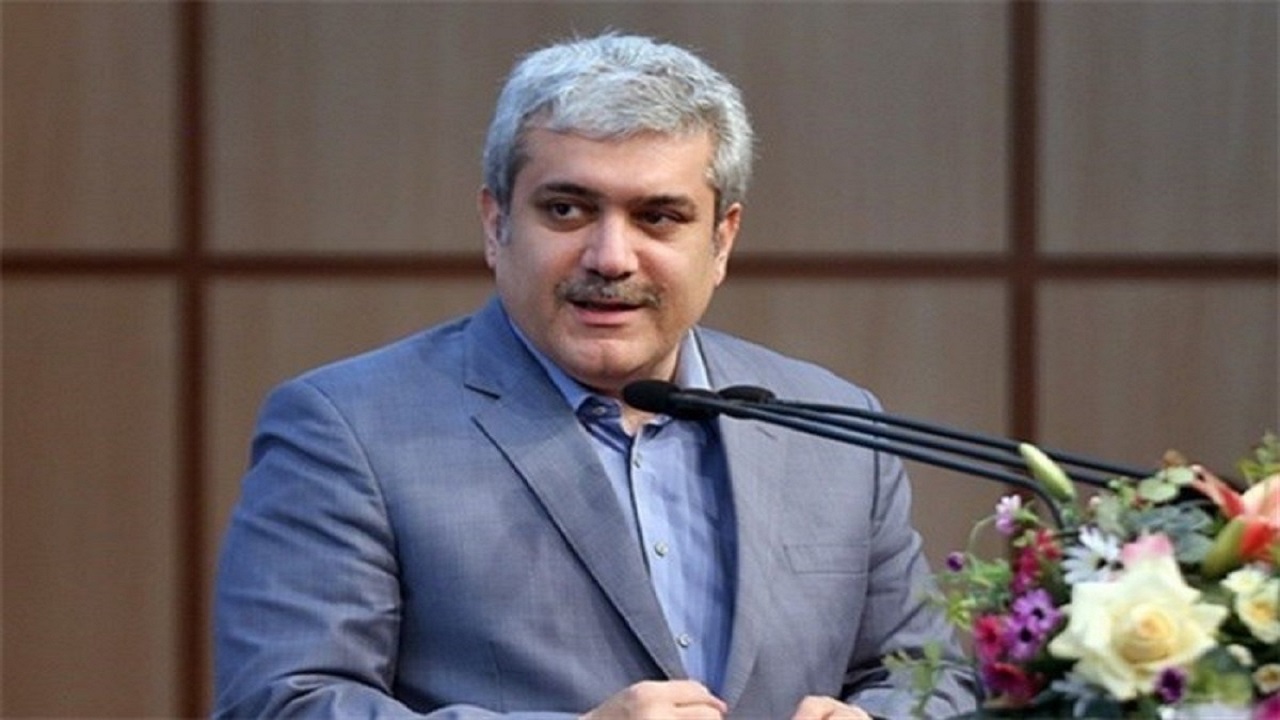 تخصیص ۸ میلیارد تومان برای توسعه استارت‌آپ‌ها در حوزه کرونا