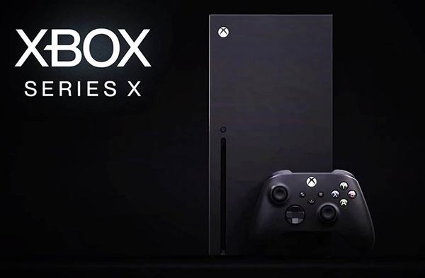 کنسول Xbox Series X یک و نیم میلیون ارزان&zwnj;تر از PS5 است