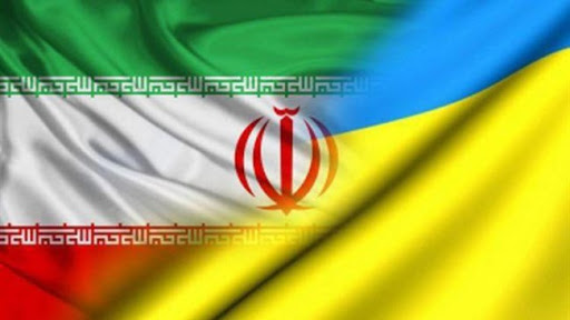 دانشجویان ایرانی از اوکراین به کشور بازگشتند