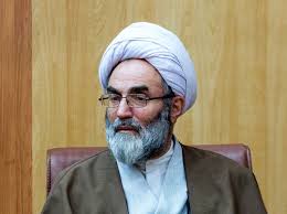 تاثیرانگیزه جمعی و اجتماعی در اجرای فریضه امر به معروف و نهی از منکر