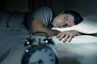 تعبیر خواب&zwnj;های خود را اینجا بخوانید/ اسراری عجیب و حیرت&zwnj;انگیز از رویا&zwnj;های شبانه!