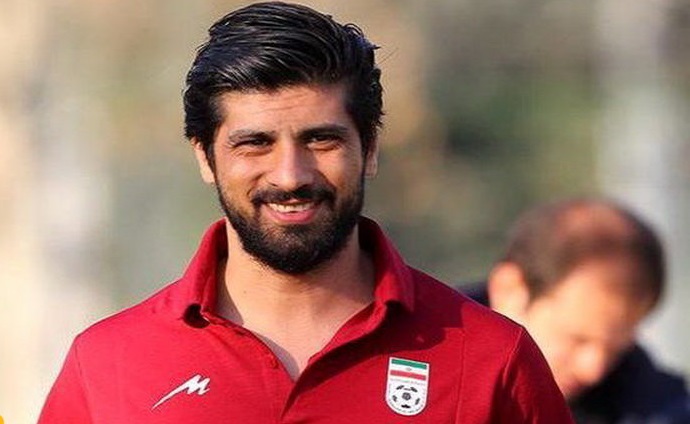 آشتیانی: اختلاف هیئت مدیره به پرسپولیس لطمه می‌زند/ جذب بازیکن خارجی جیب دلالان را پر می‌کند