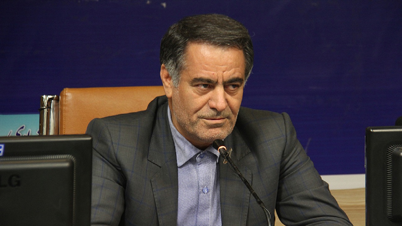 مدیران دستگاه‌های اجرایی برای تحقق اهداف شعار سال برنامه ارایه دهند