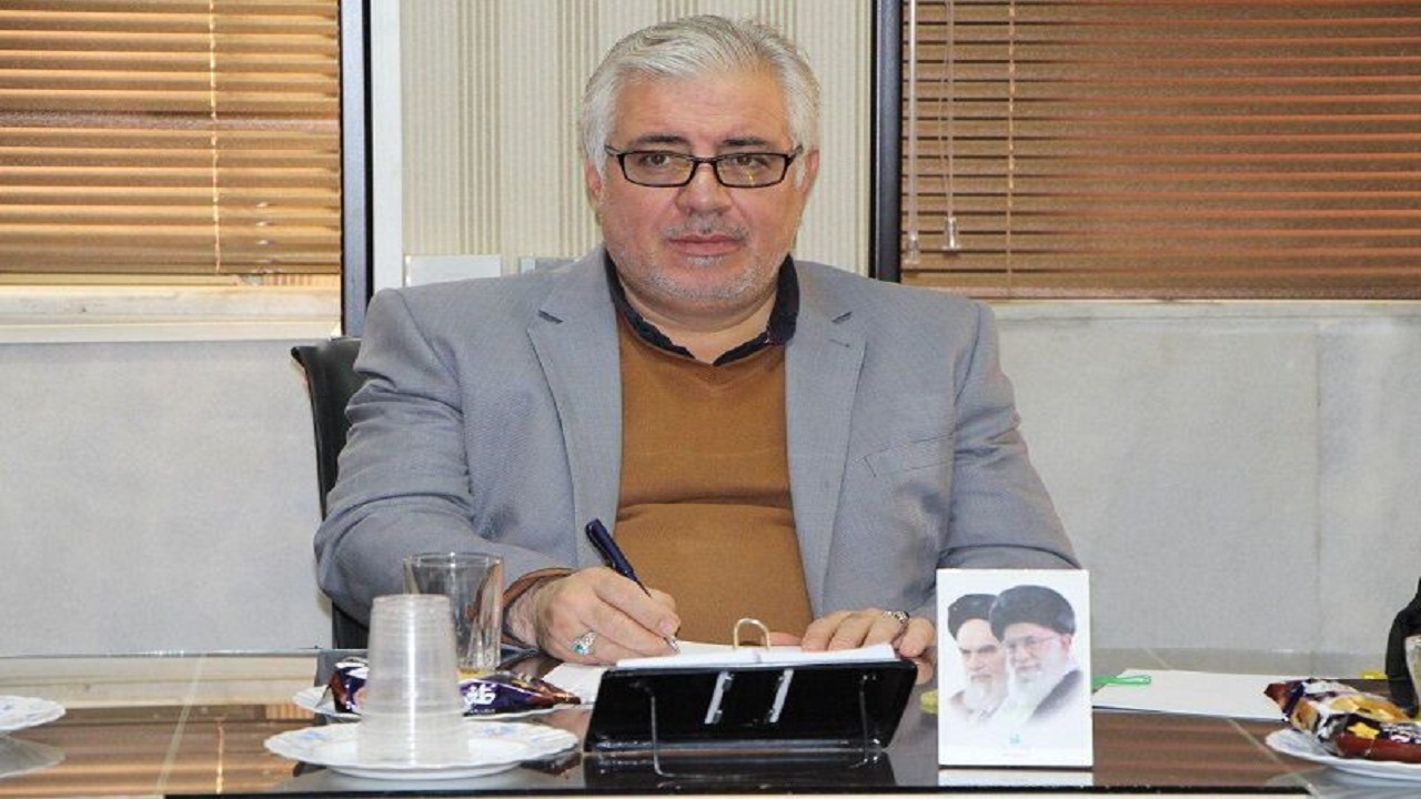 راهپیمایی خودرویی به مناسبت روز قدس در کاشان برگزار می‌شود