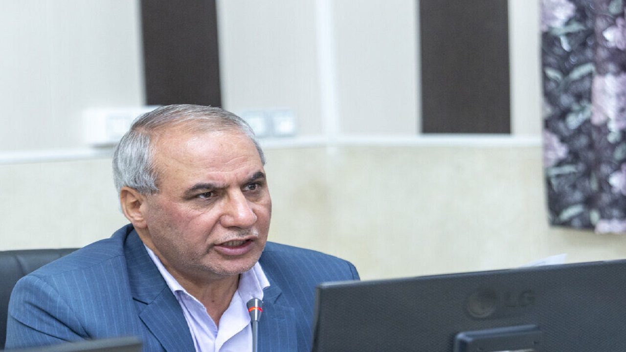 سهم چهار هزار میلیارد ریالی چهارمحال و بختیاری از تسهیلات اشتغال روستایی