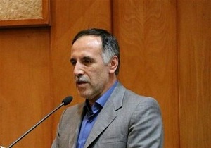 آموزش‌ها باید در راستای ایجاد اشتغال باشد