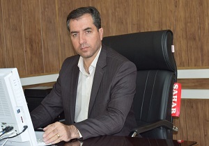 برنامه های اصلی منابع طبیعی استان کرمانشاه در سال ۹۹