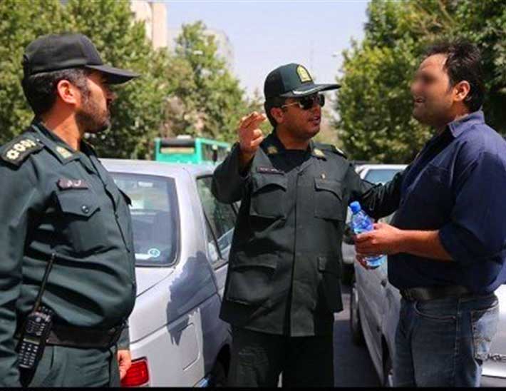 حکم روزه خواری عمدی و مجازات روزه خواری در ملأ عام چیست؟