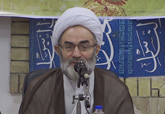 تاثیرانگیزه جمعی و اجتماعی در اجرای فریضه امر به معروف و نهی از منکر