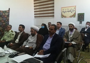 جمع آوری بیش از یک میلیارد تومان زکات در خاتم
