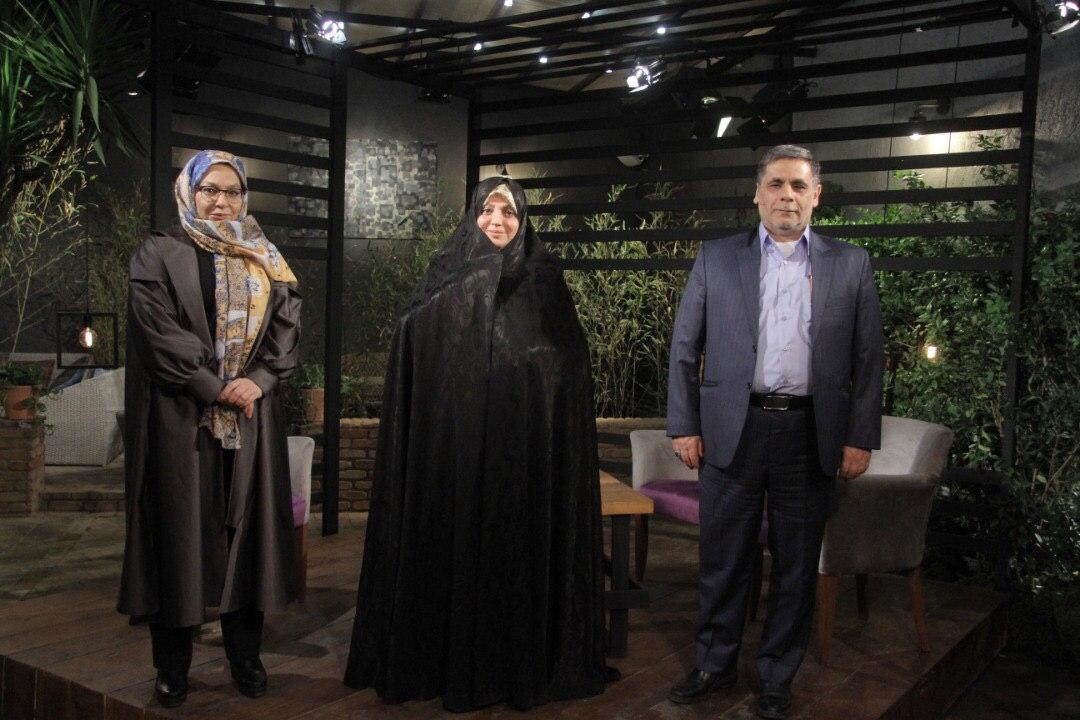 قصه‌ جانبازانی که سال‌هاست قرنطینه را جور دیگری لمس کرده‌اند