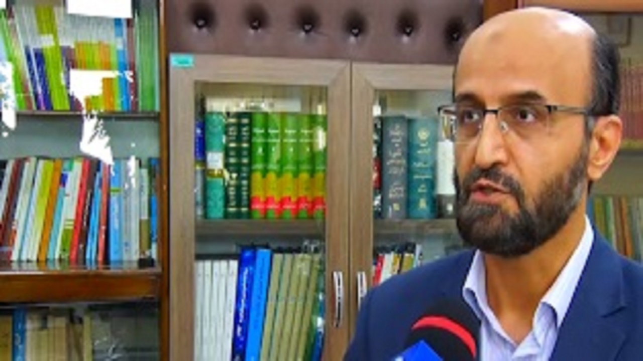 کشف ۹۵ خودروی احتکار شده در یک پارکینگ عمومی