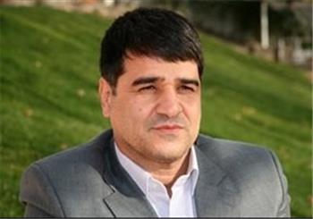 طرح چرخه انتخابی هنوز نهایی نشده که ابلاغ شود/ انتشار غیر رسمی مورد تائید ما نیست